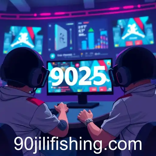 Gaming Trends and Insights