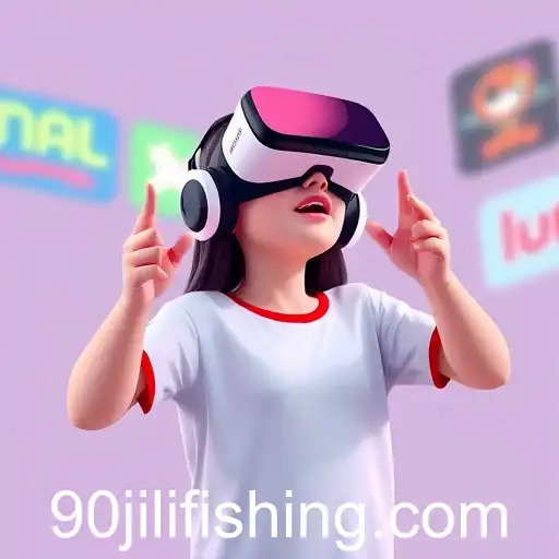 The Evolution and Impact of Online Game Platforms