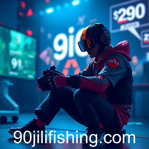 The Evolving Landscape of Online Gaming