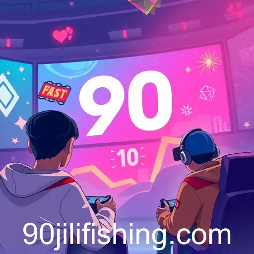 The Rise of Online Gaming Platforms in 2025