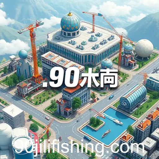 The Digital Surge: Transforming Online Gaming Platforms