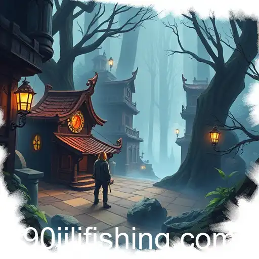 Digital Gaming Trends and Innovations