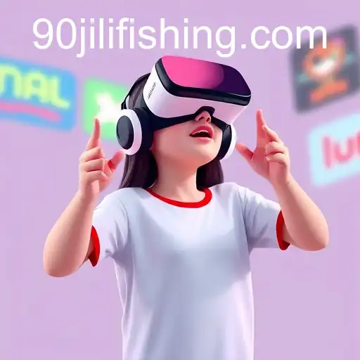 The Evolution and Impact of Online Game Platforms