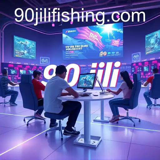 The Evolution of Online Gaming Dynamics