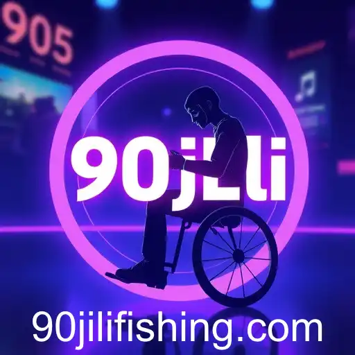 90jili: Revolutionizing Gaming in 2026